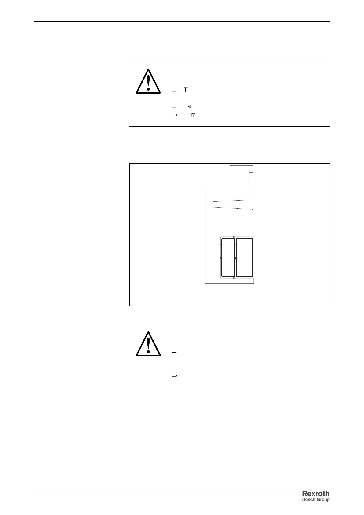 Page #83 background image
