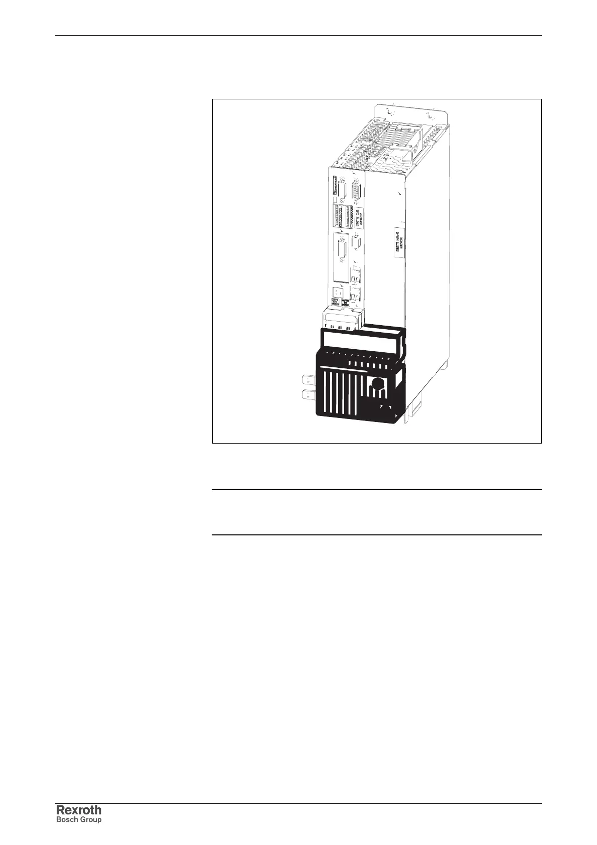 Page #84 background image