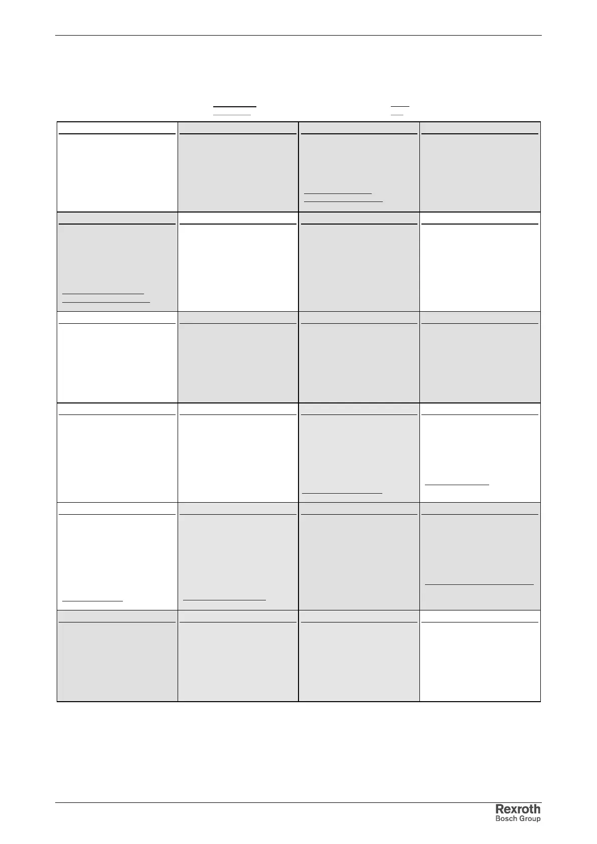 Page #89 background image