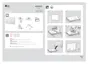 Preview: Owner's Manual