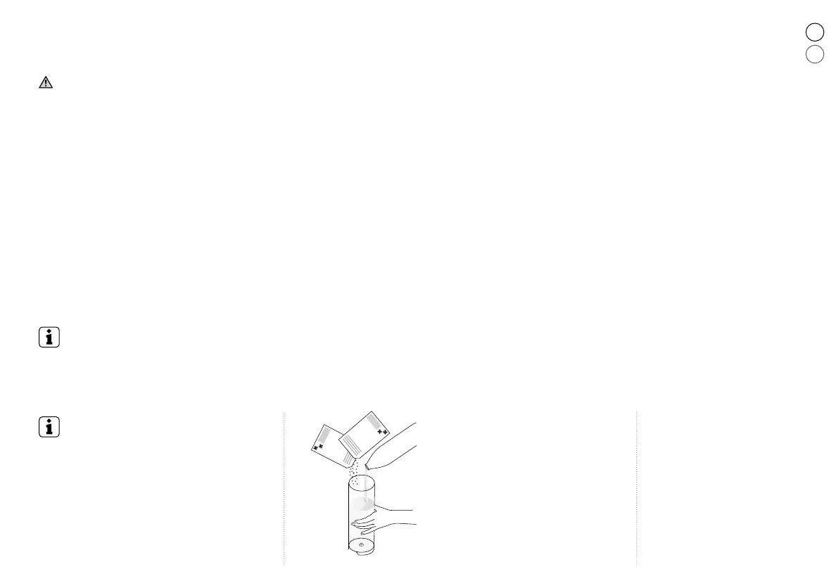 Page #63 background image