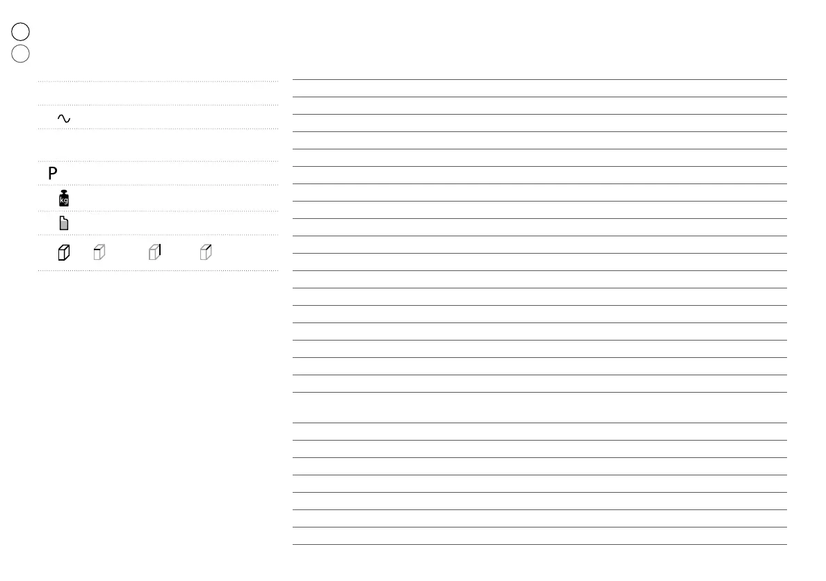 Page #138 background image