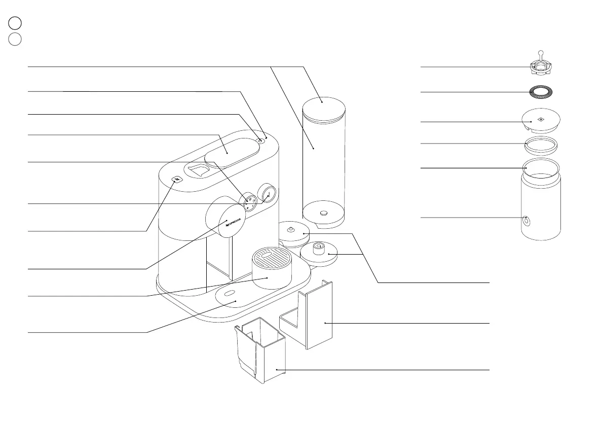 Page #148 background image
