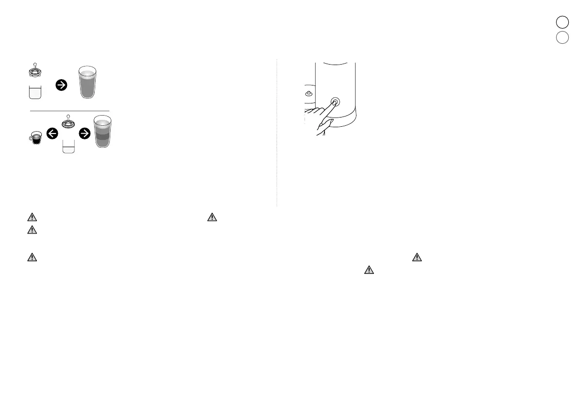 Page #155 background image