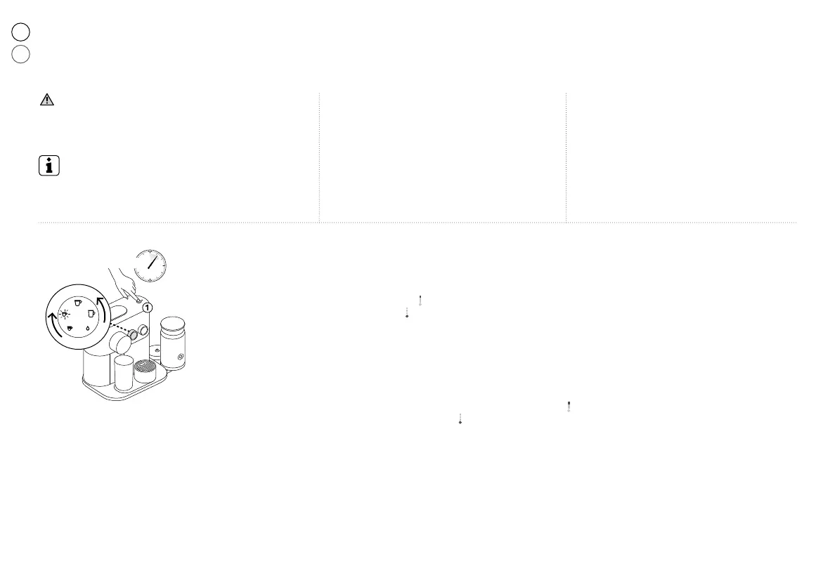 Page #162 background image