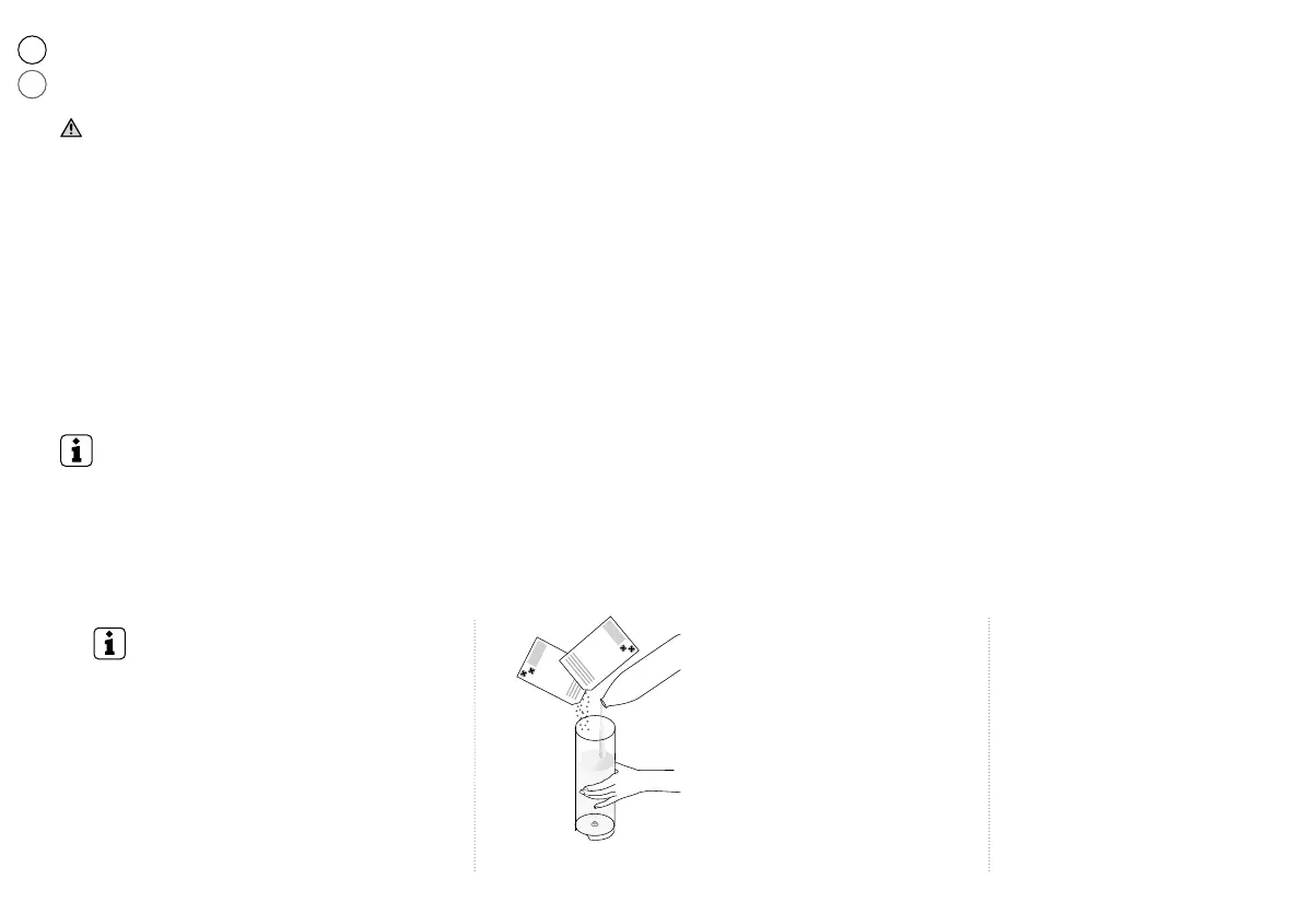 Page #164 background image