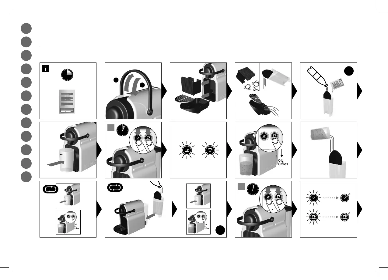 Page #44 background image