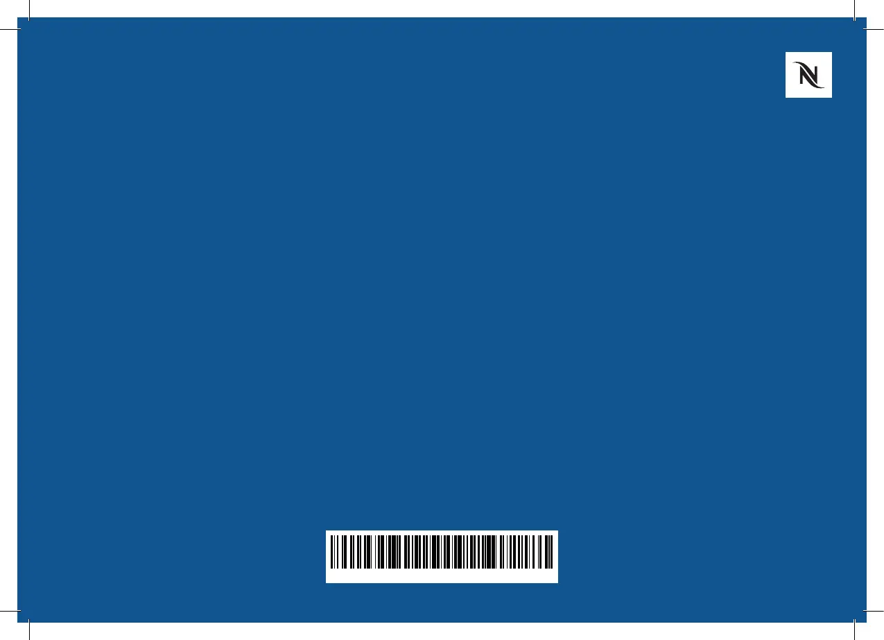 Page #56 background image
