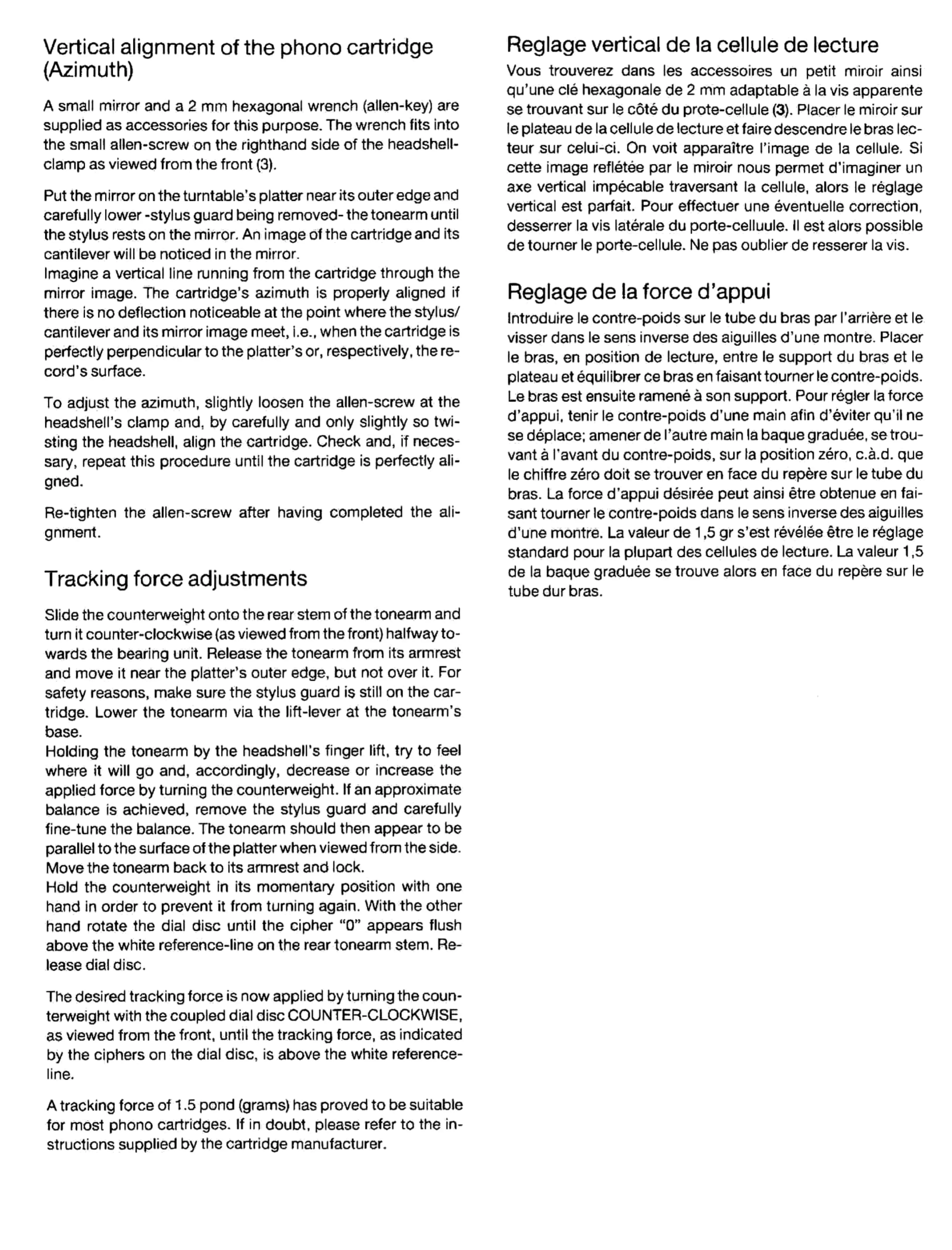 Page #8 background image