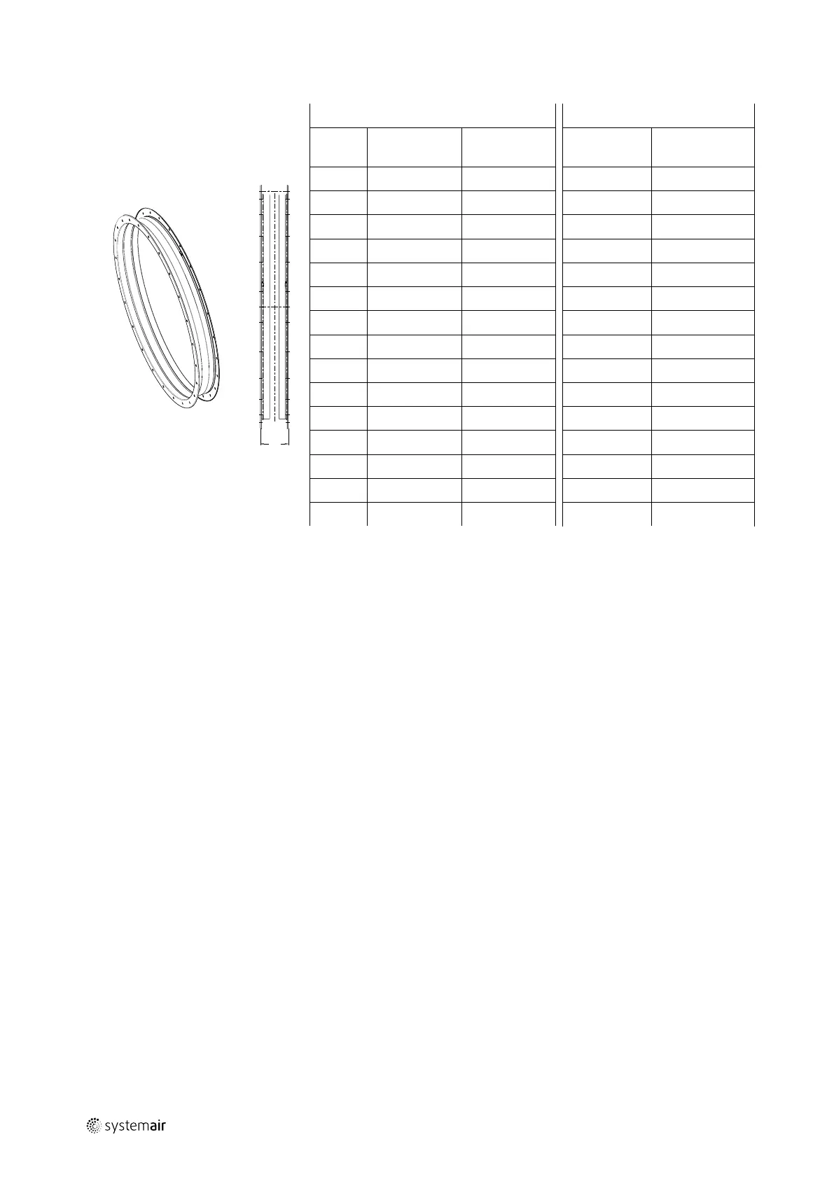 Page #22 background image