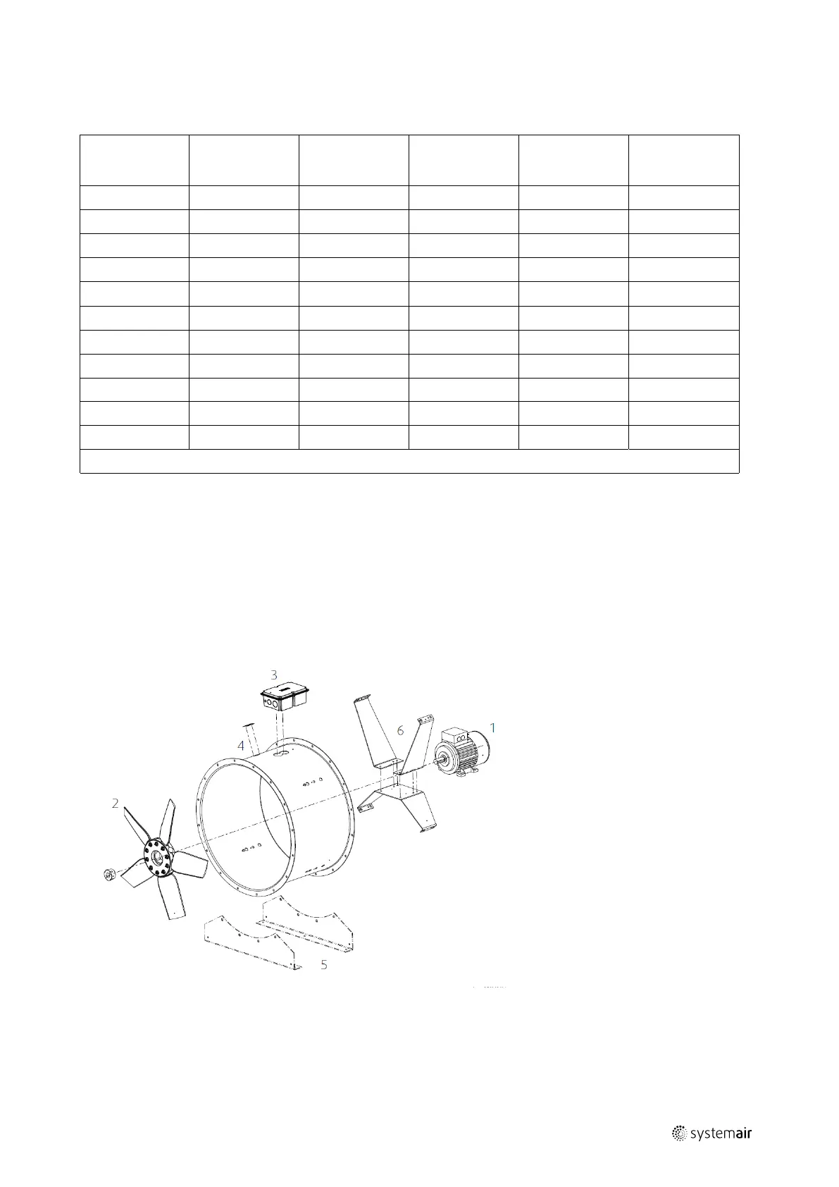 Page #9 background image