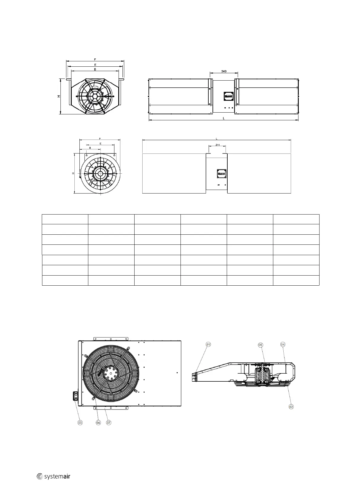 Page #14 background image