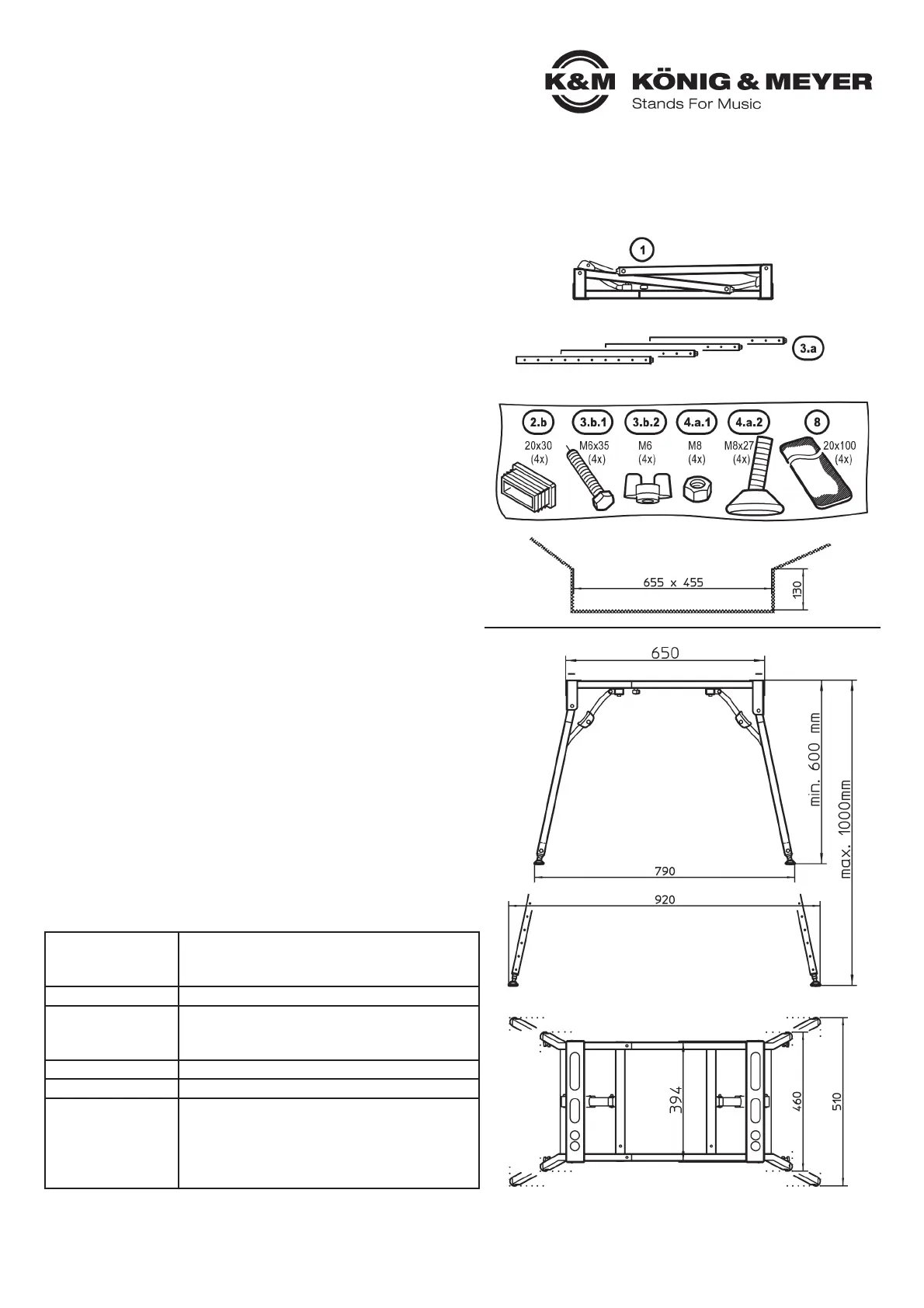Page #3 background image