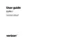 Preview: User Guide