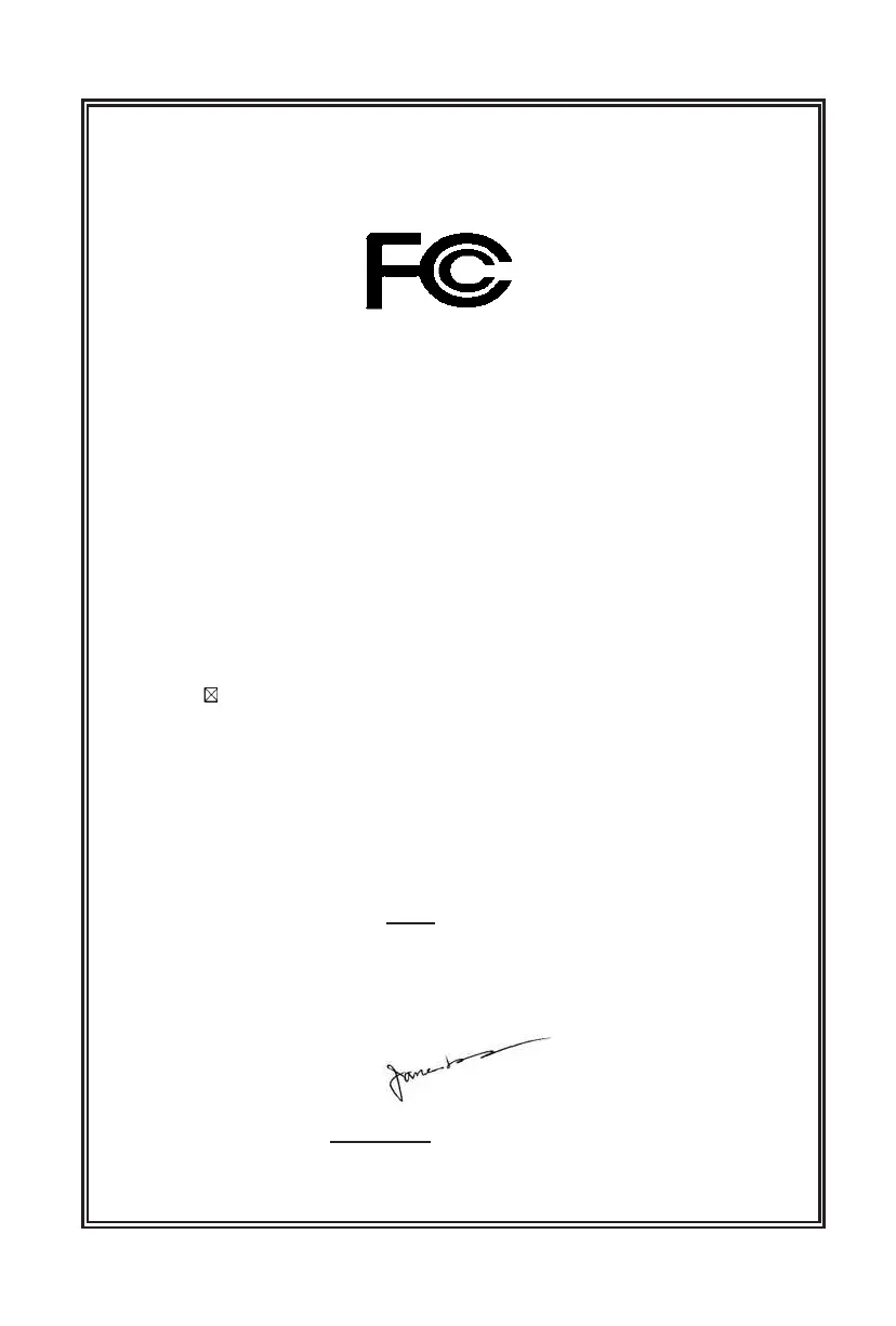 Page #171 background image
