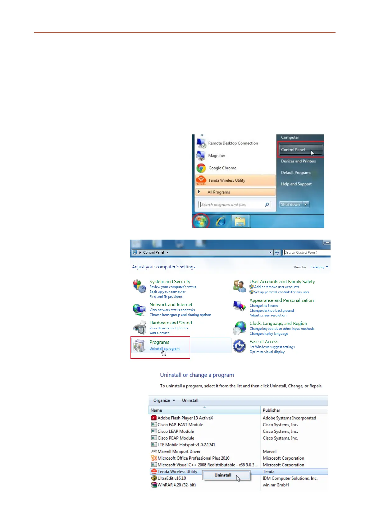 Page #18 background image