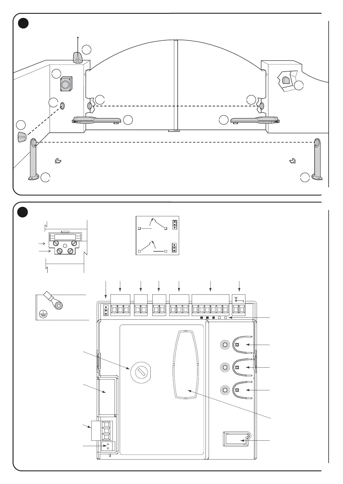 Page #9 background image