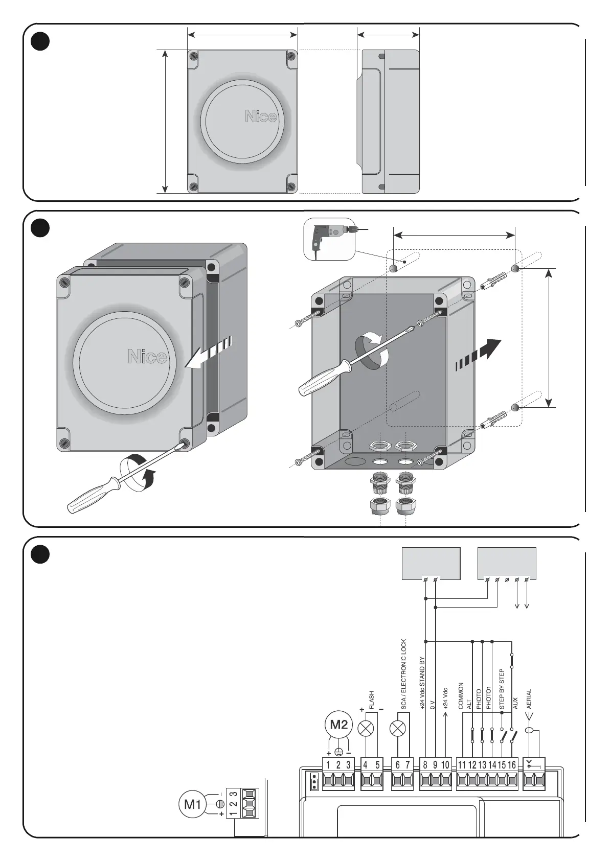 Page #10 background image