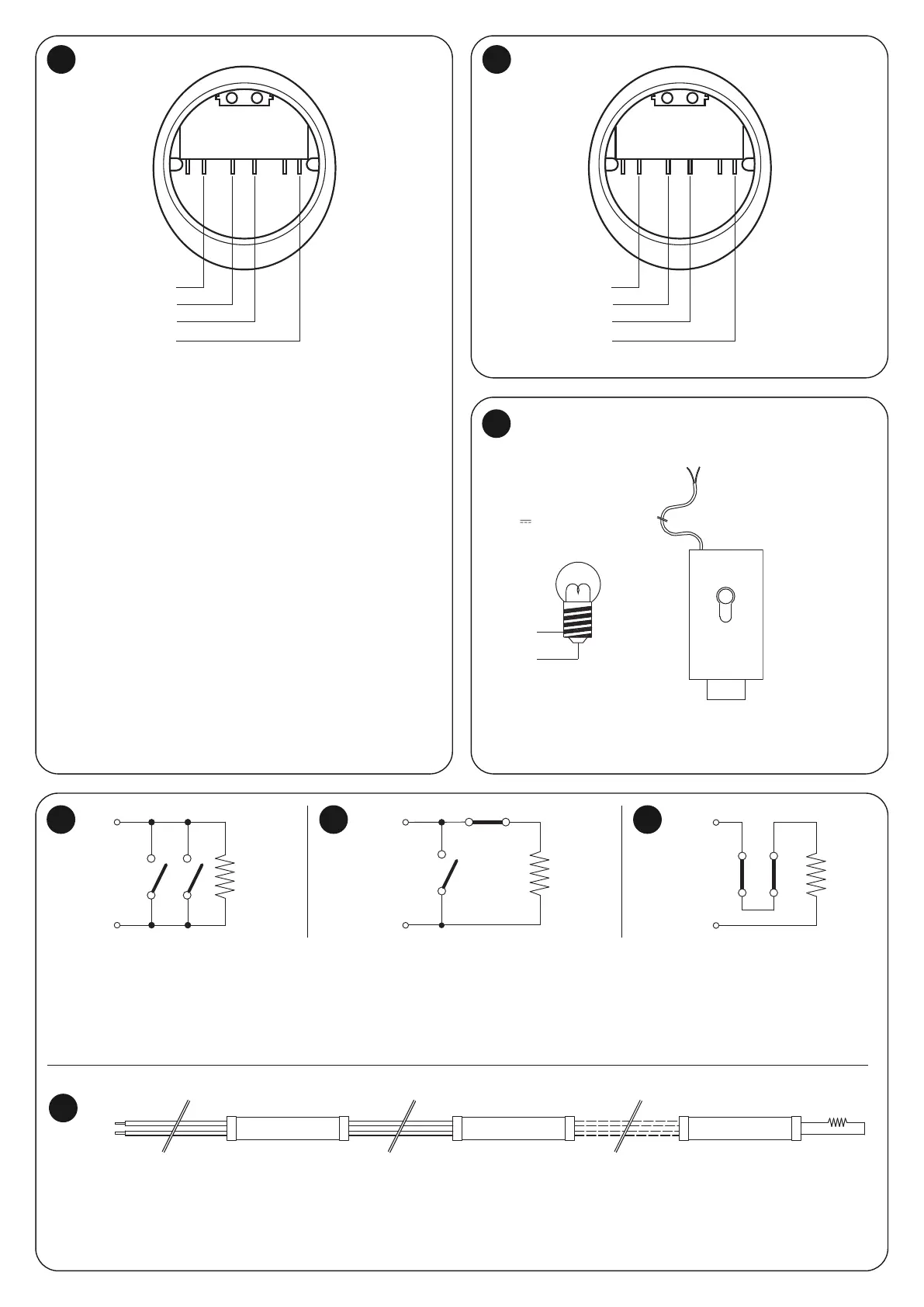 Page #17 background image