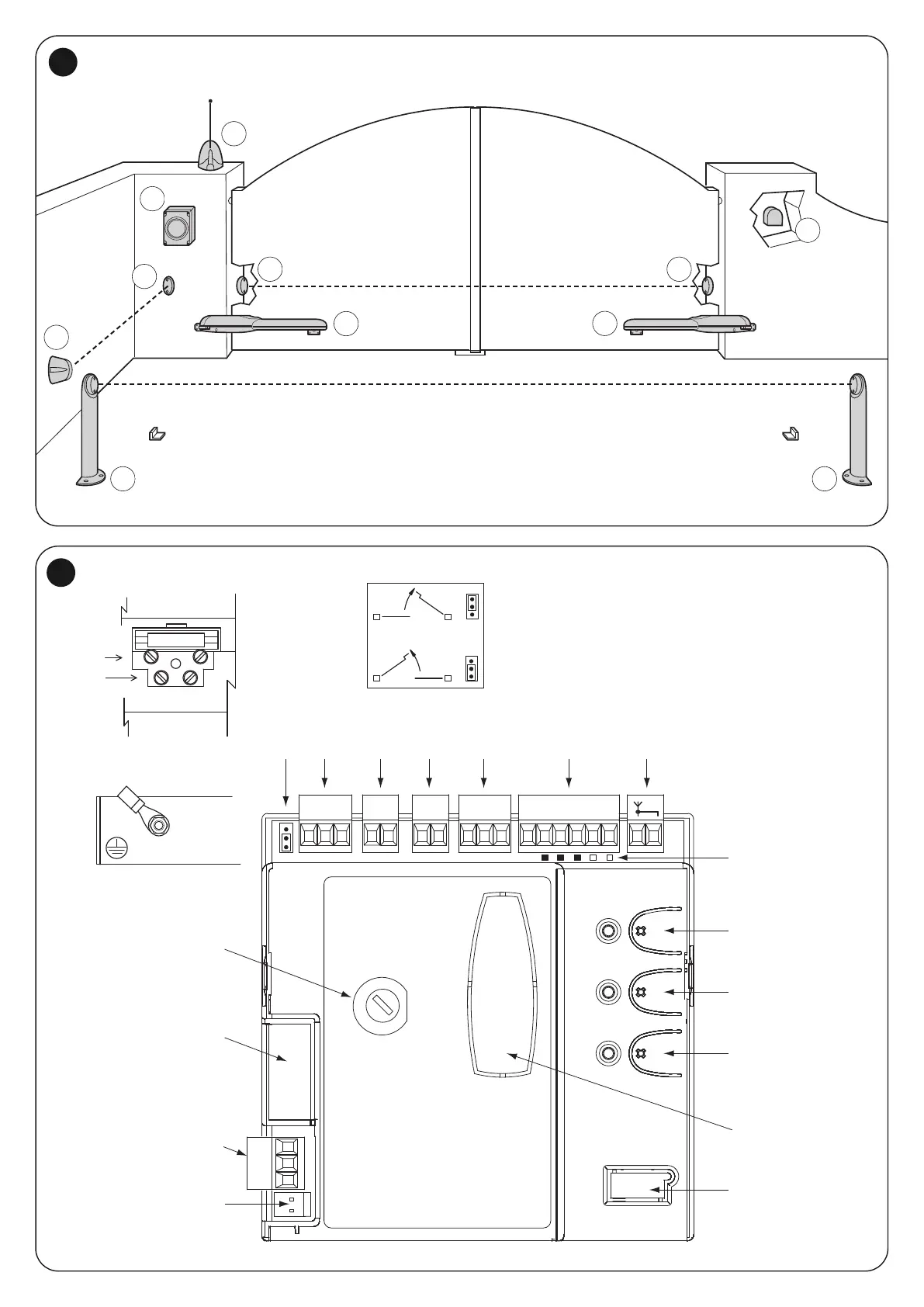 Page #14 background image