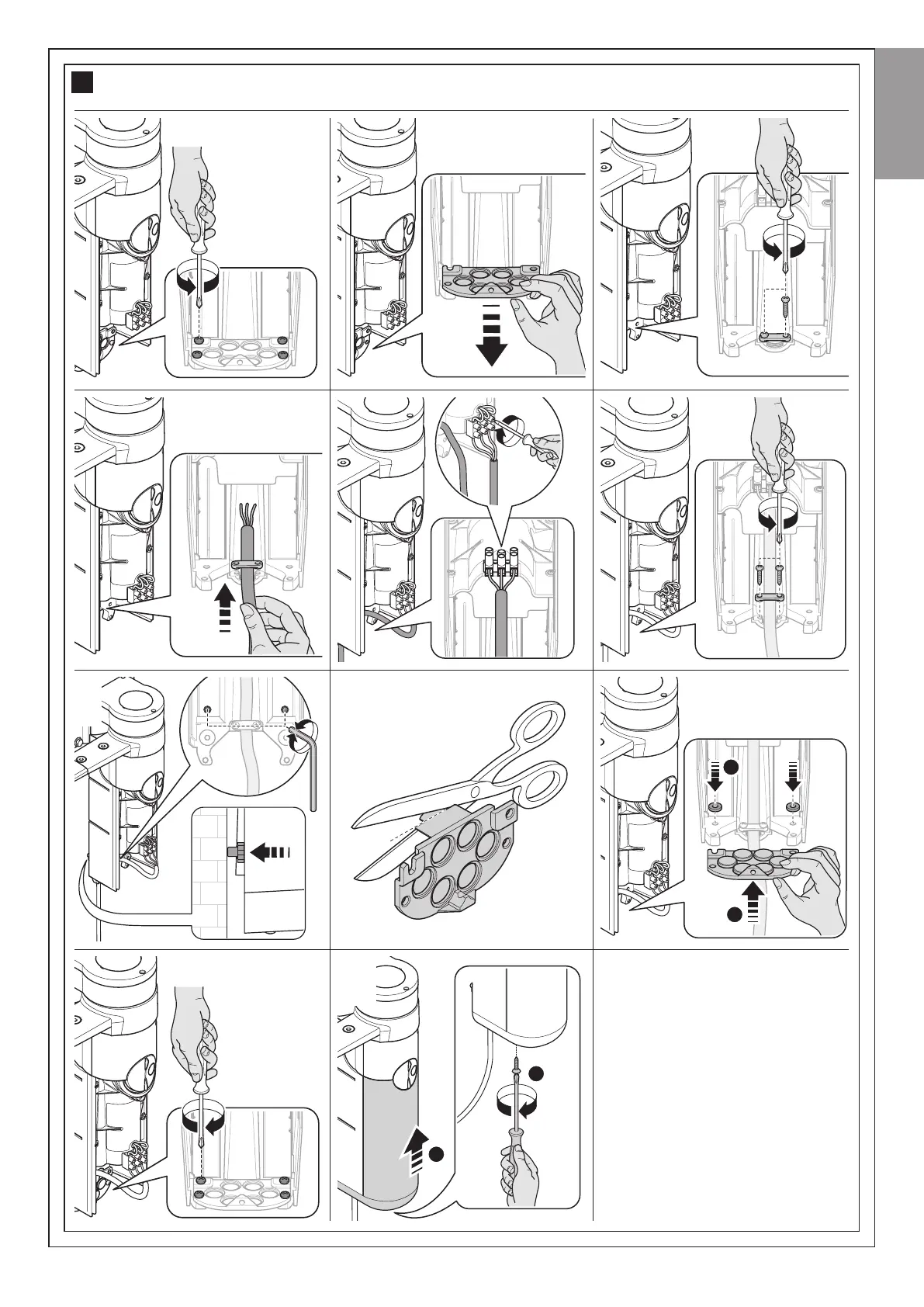 Page #17 background image