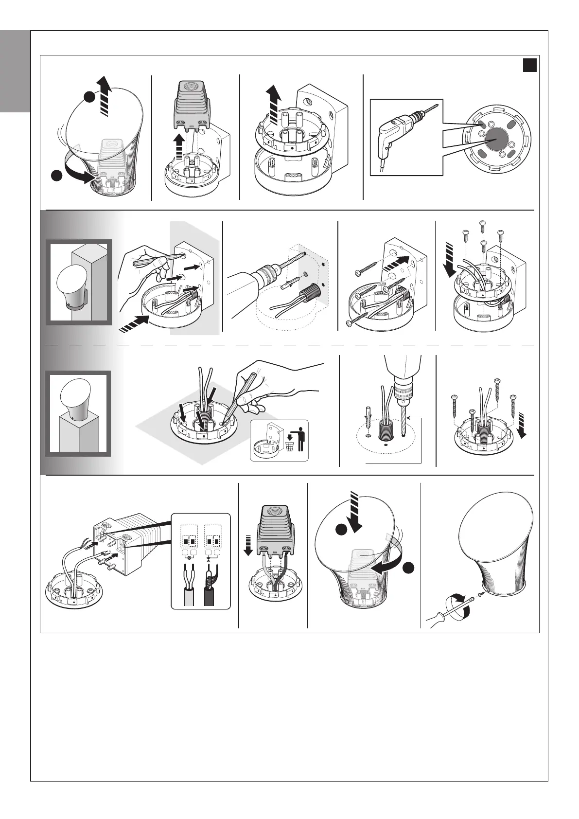 Page #18 background image