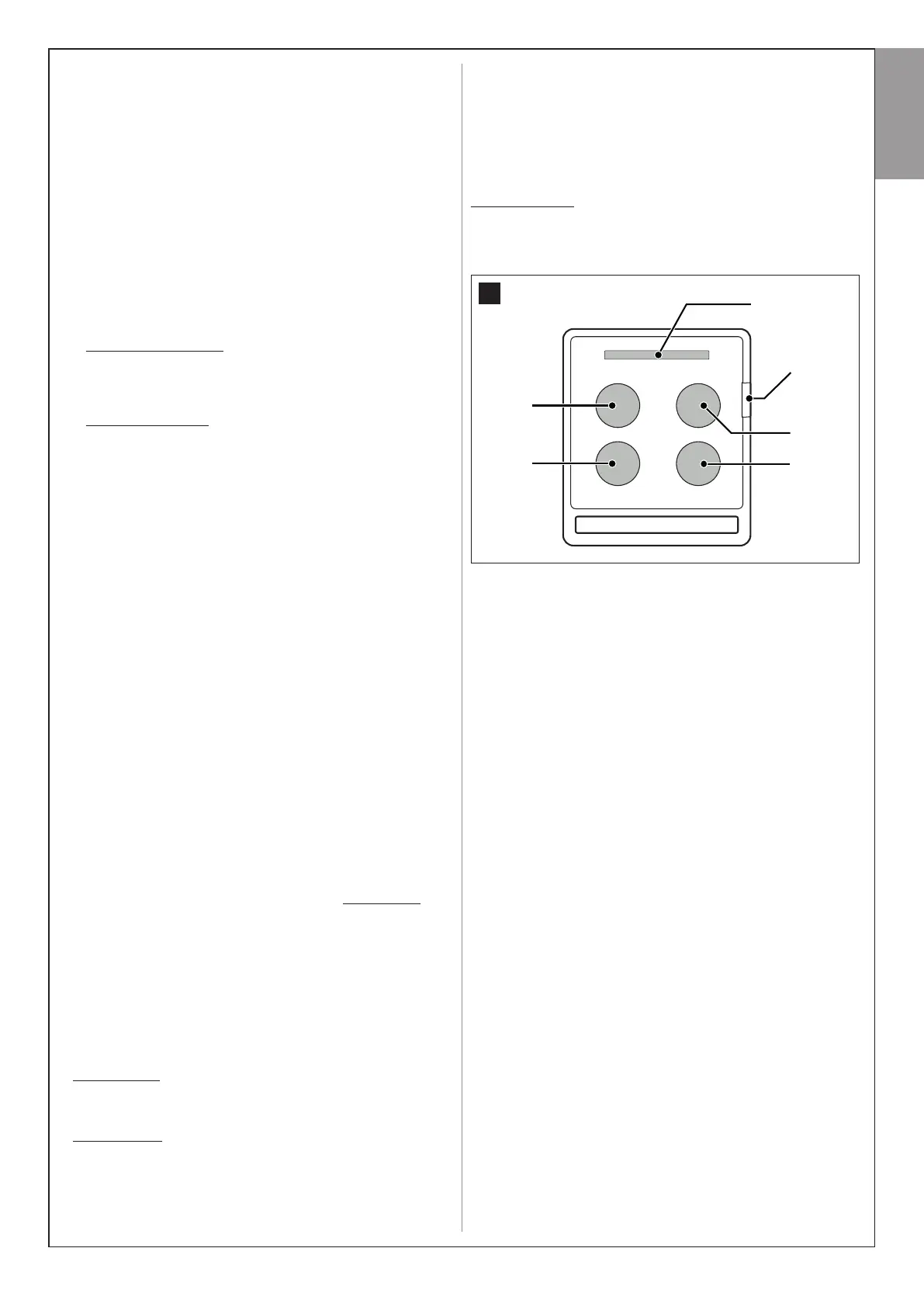 Page #21 background image