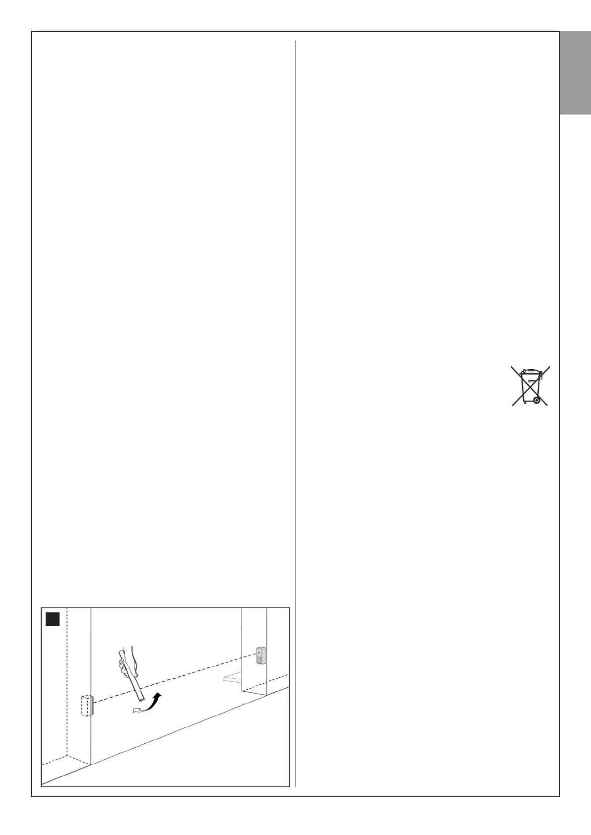Page #23 background image