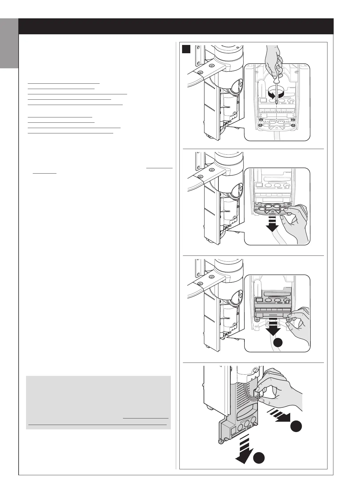 Page #24 background image