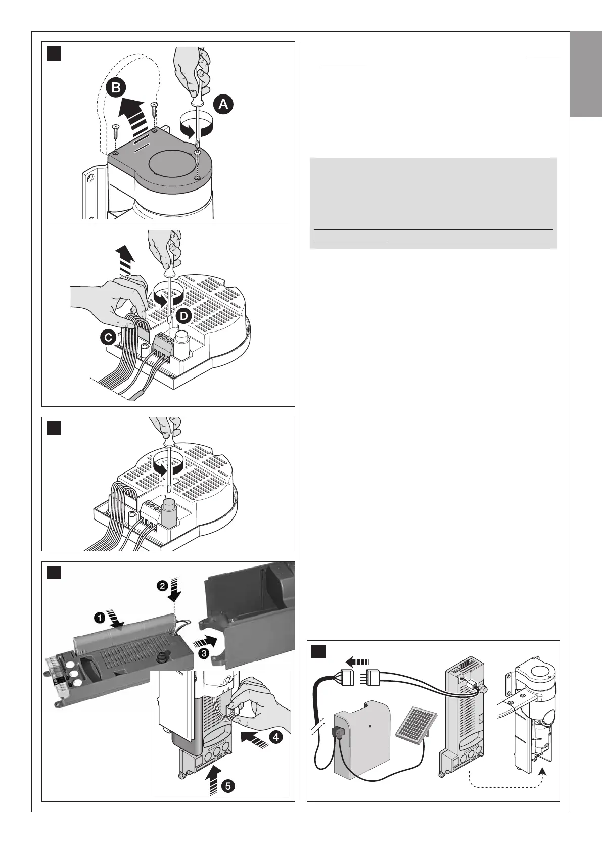 Page #25 background image
