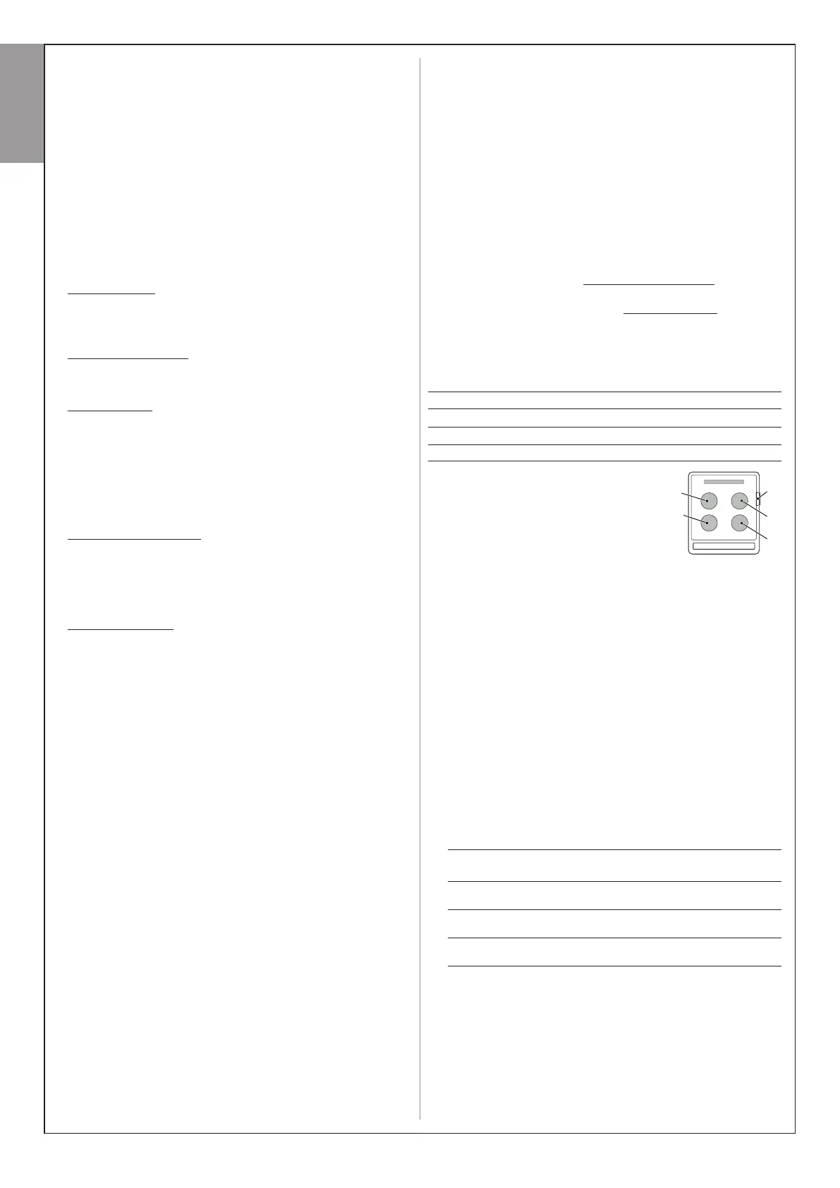 Page #28 background image