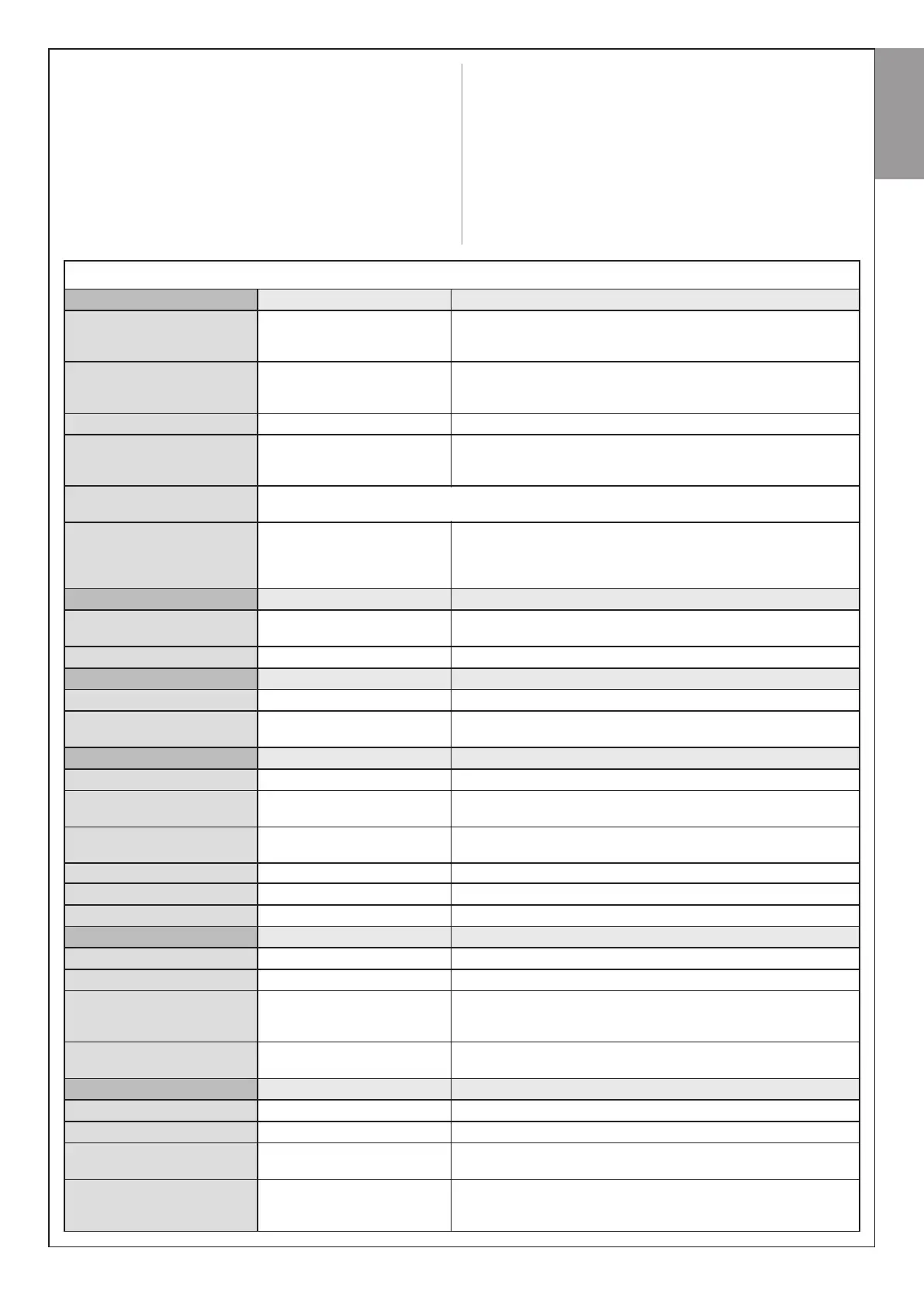 Page #31 background image