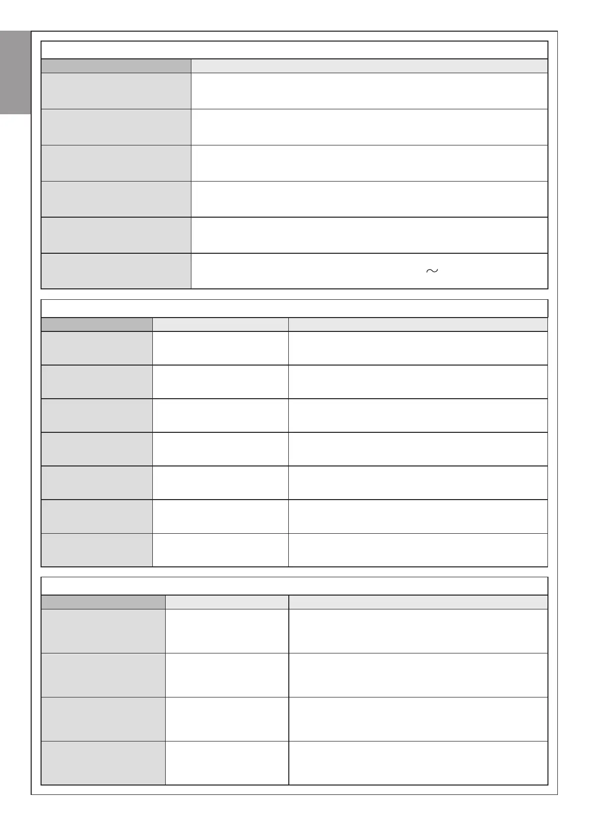 Page #32 background image