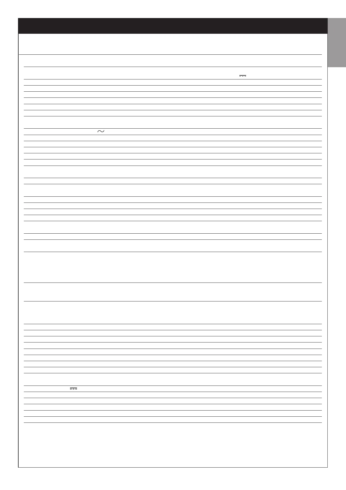 Page #33 background image