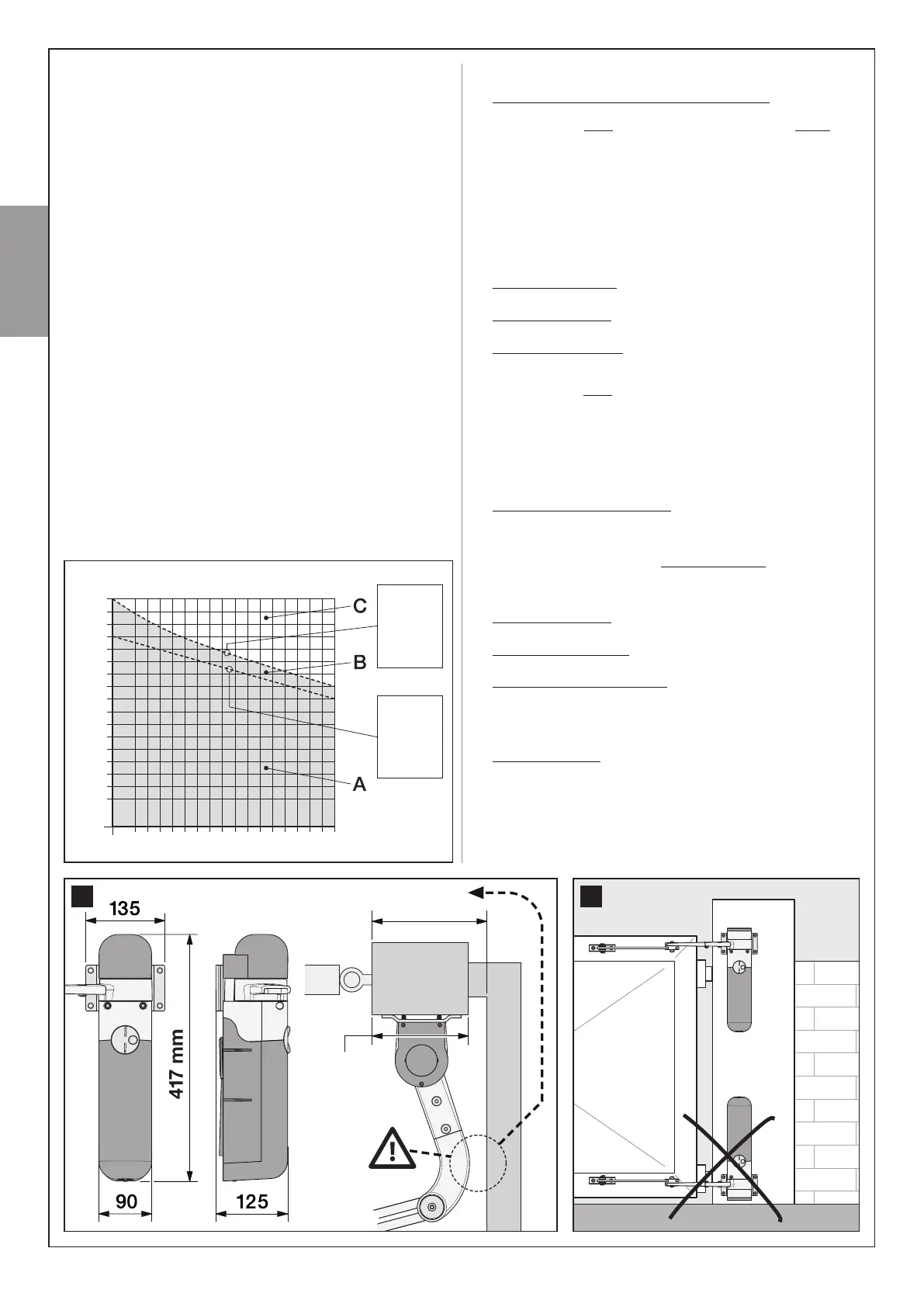 Page #39 background image