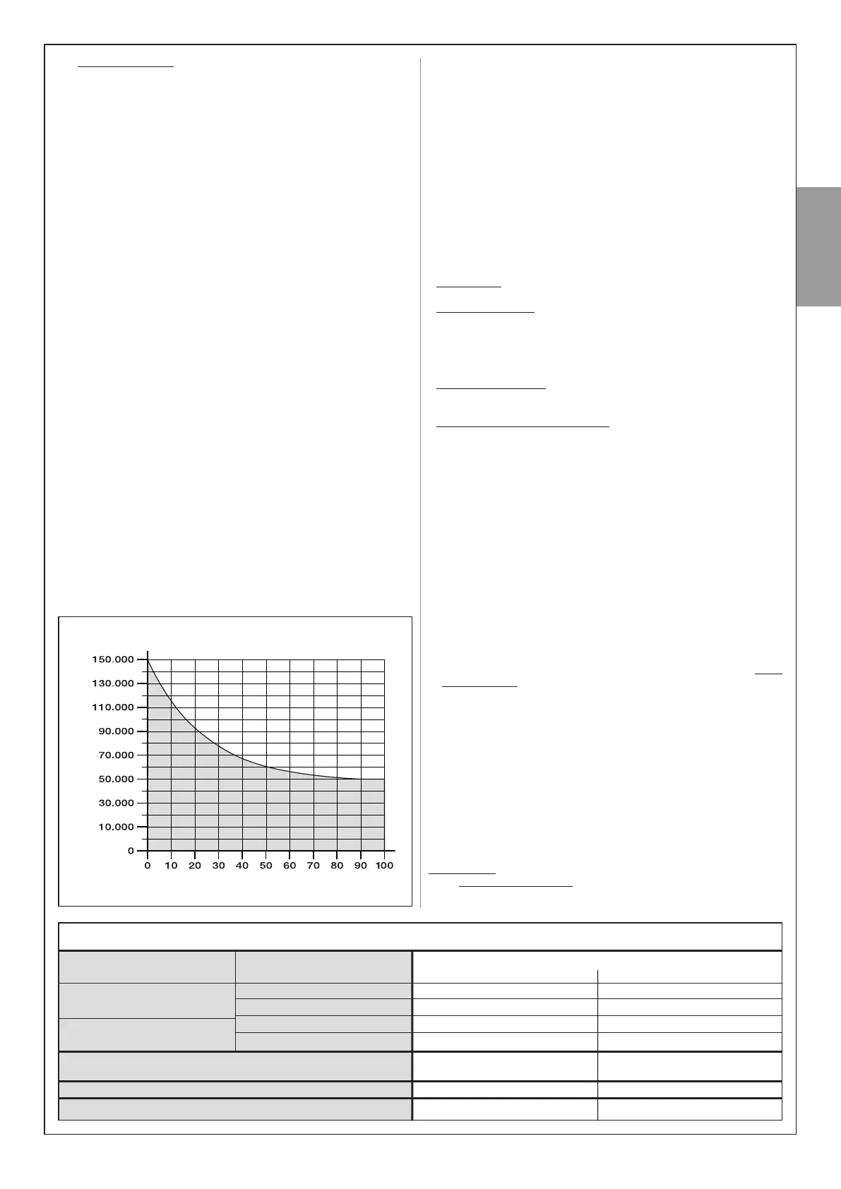 Page #40 background image