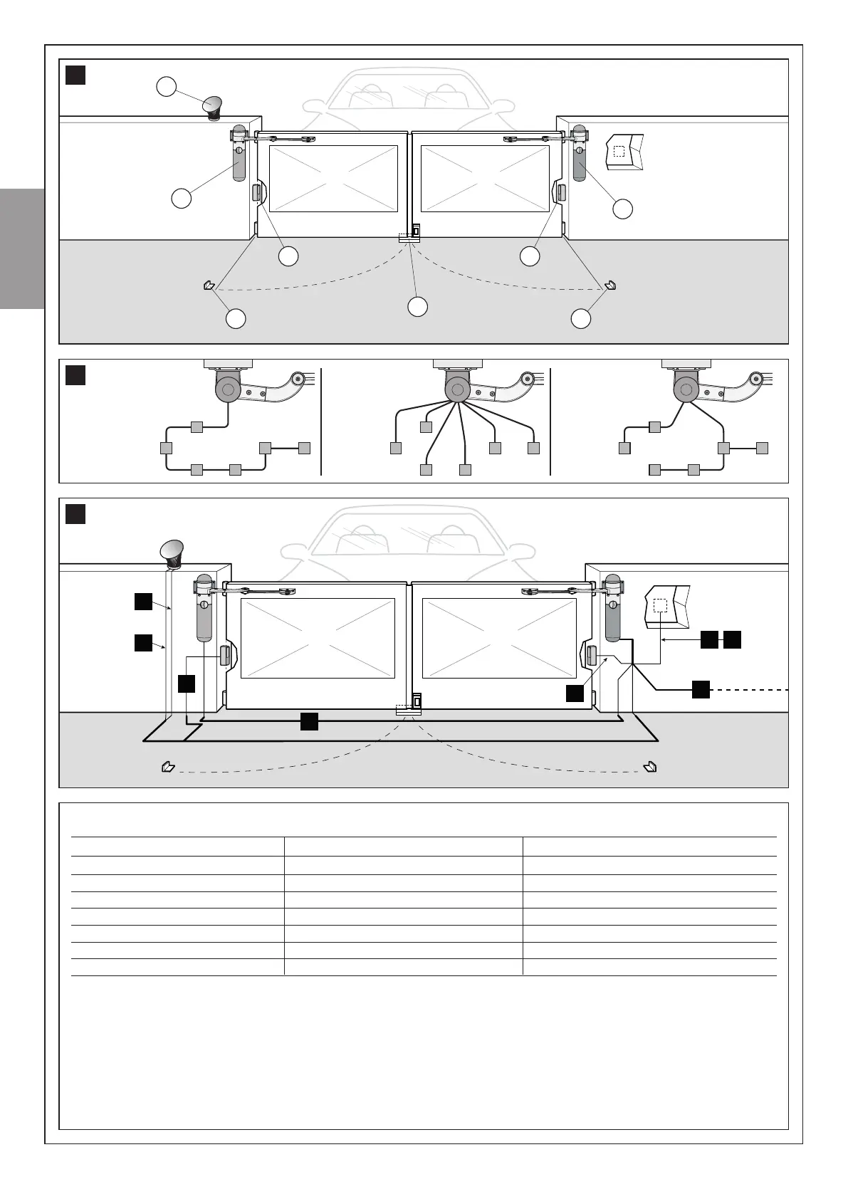 Page #41 background image
