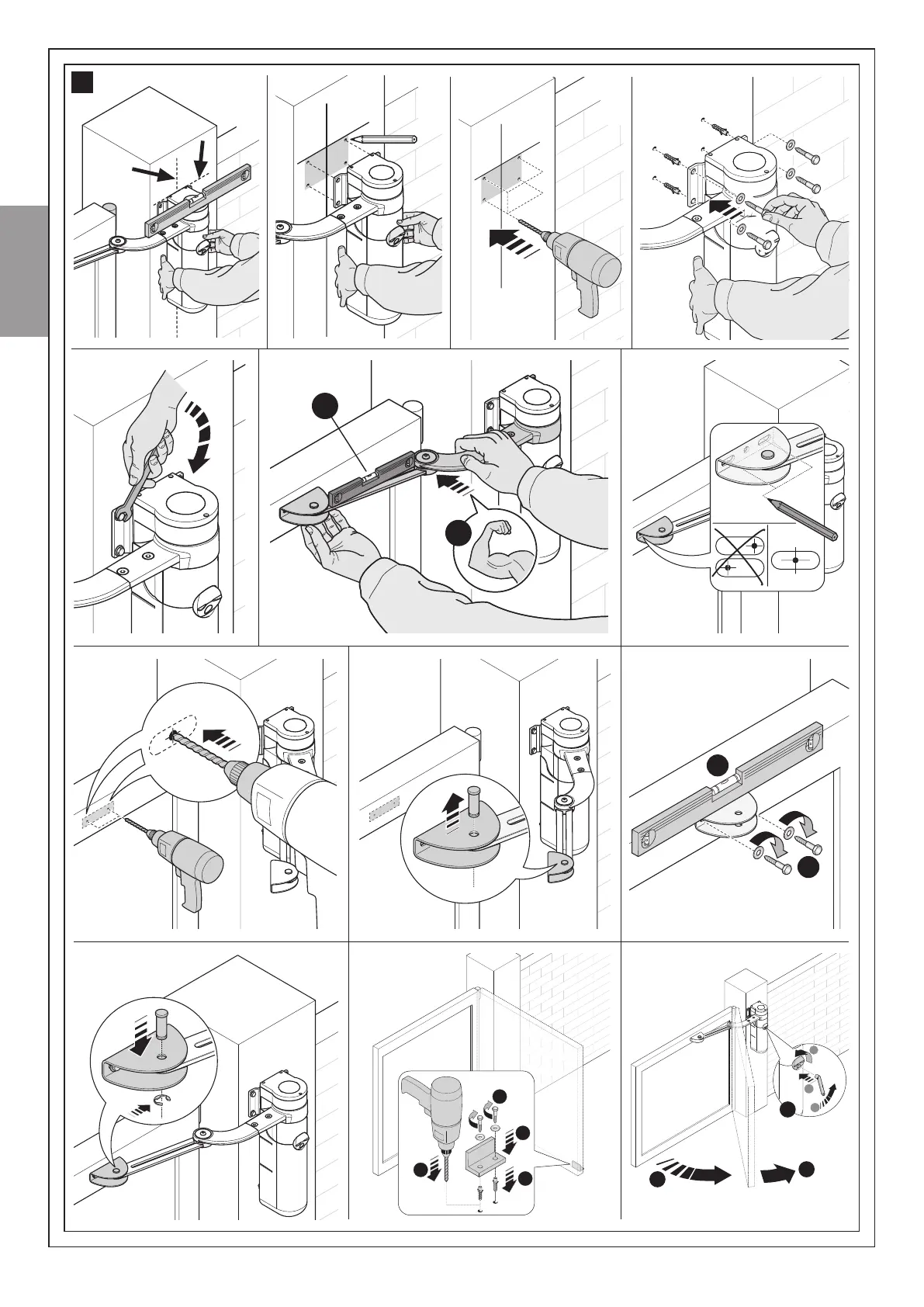 Page #45 background image