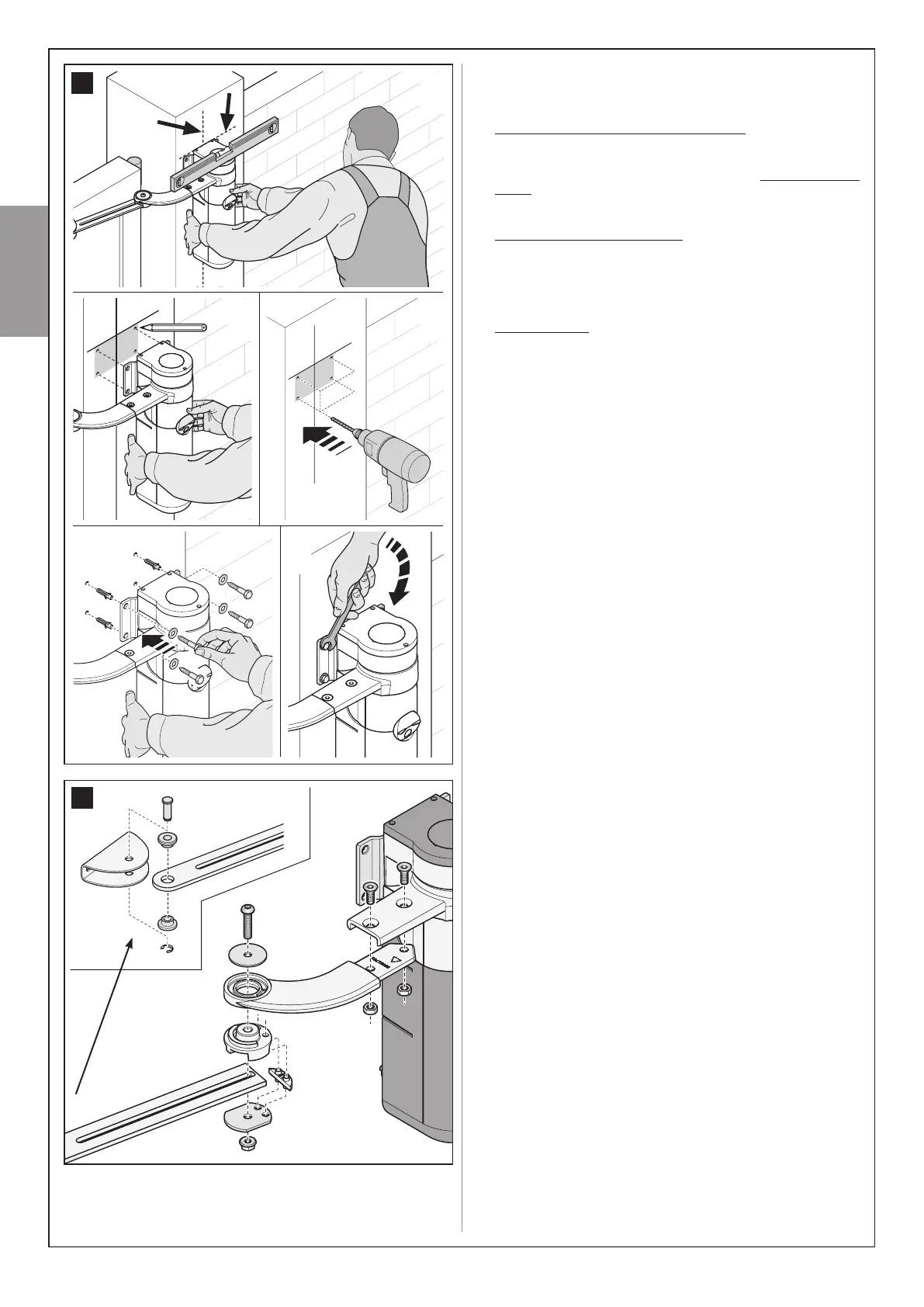 Page #47 background image