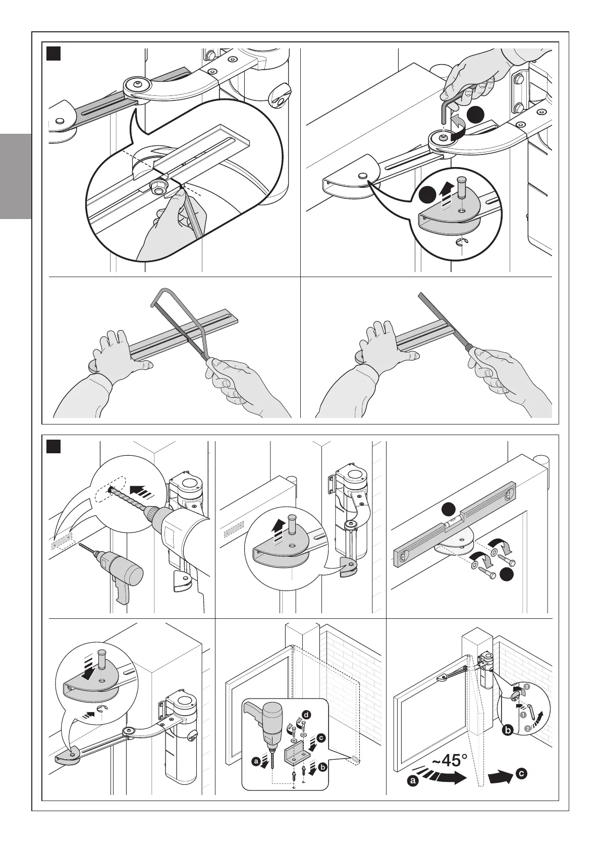 Page #49 background image
