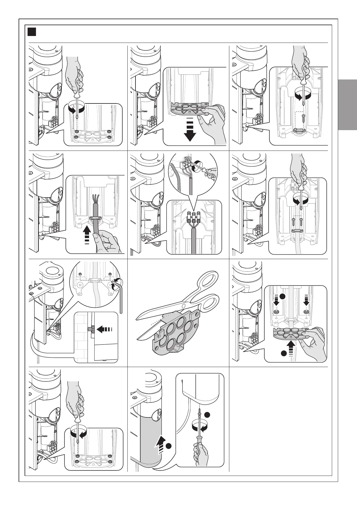 Page #52 background image