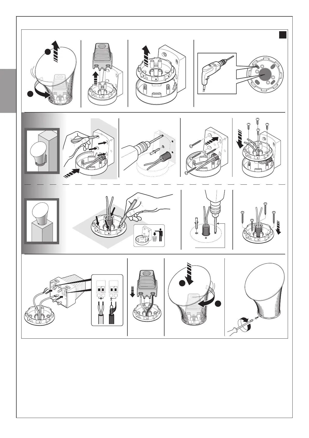 Page #53 background image