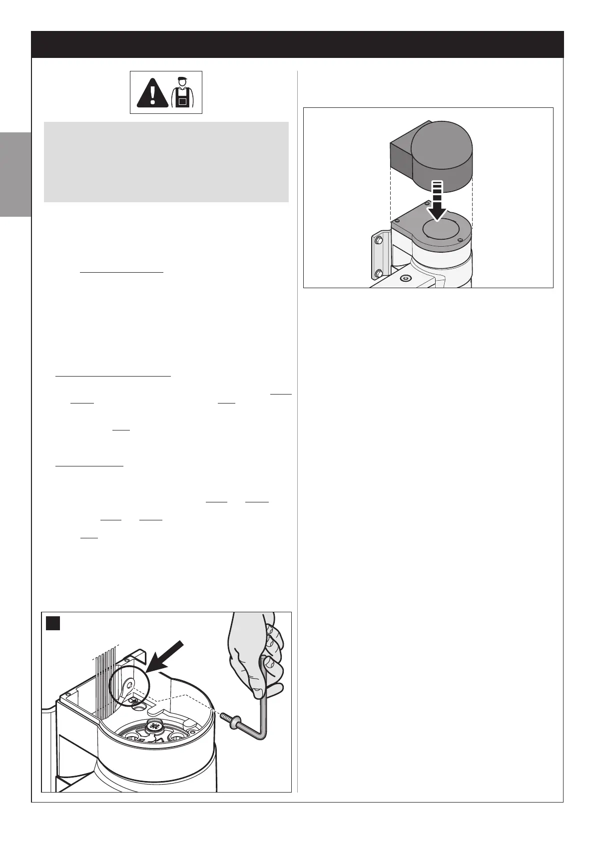 Page #57 background image