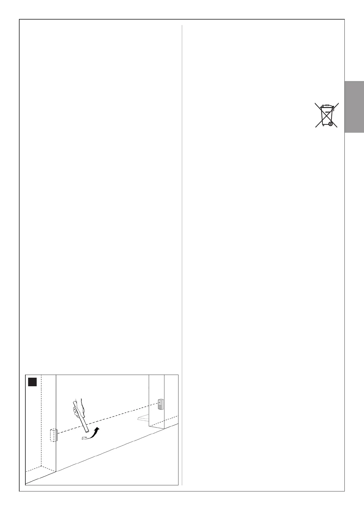 Page #58 background image