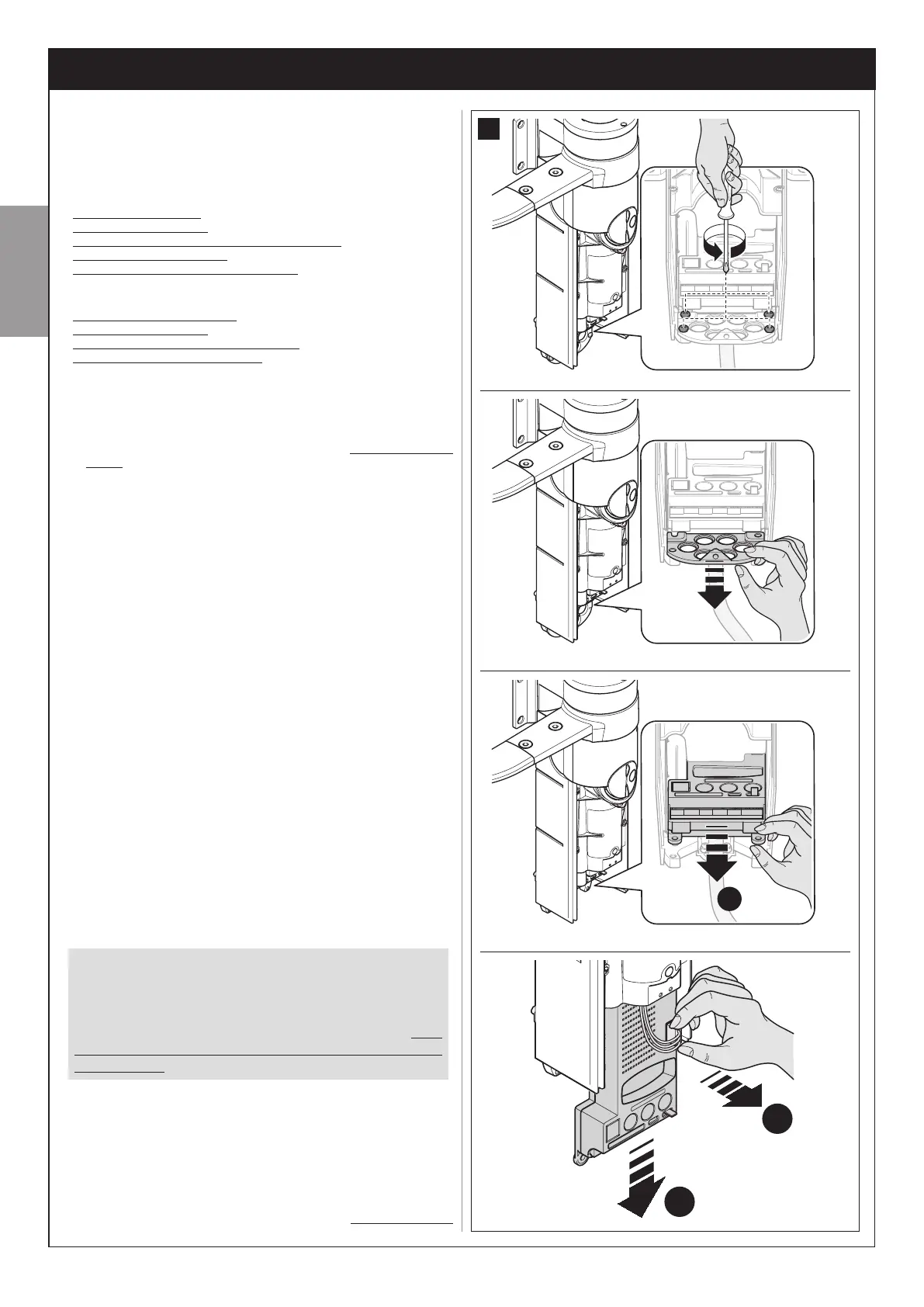 Page #59 background image