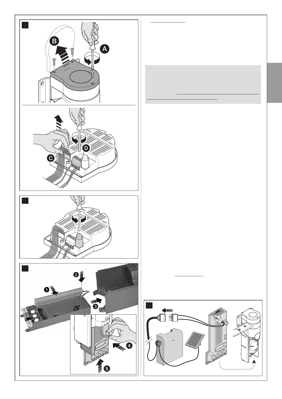 Page #60 background image