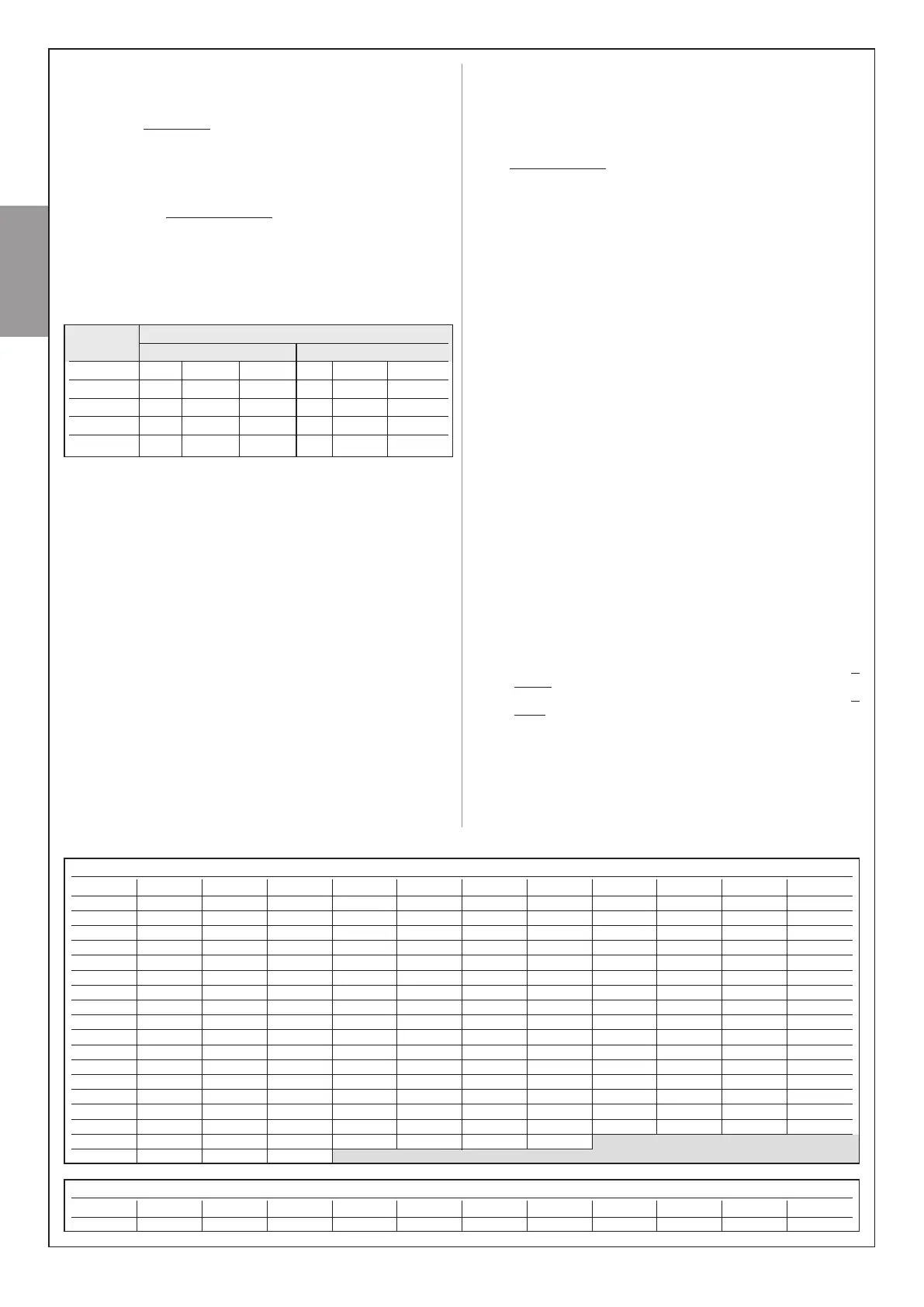 Page #61 background image