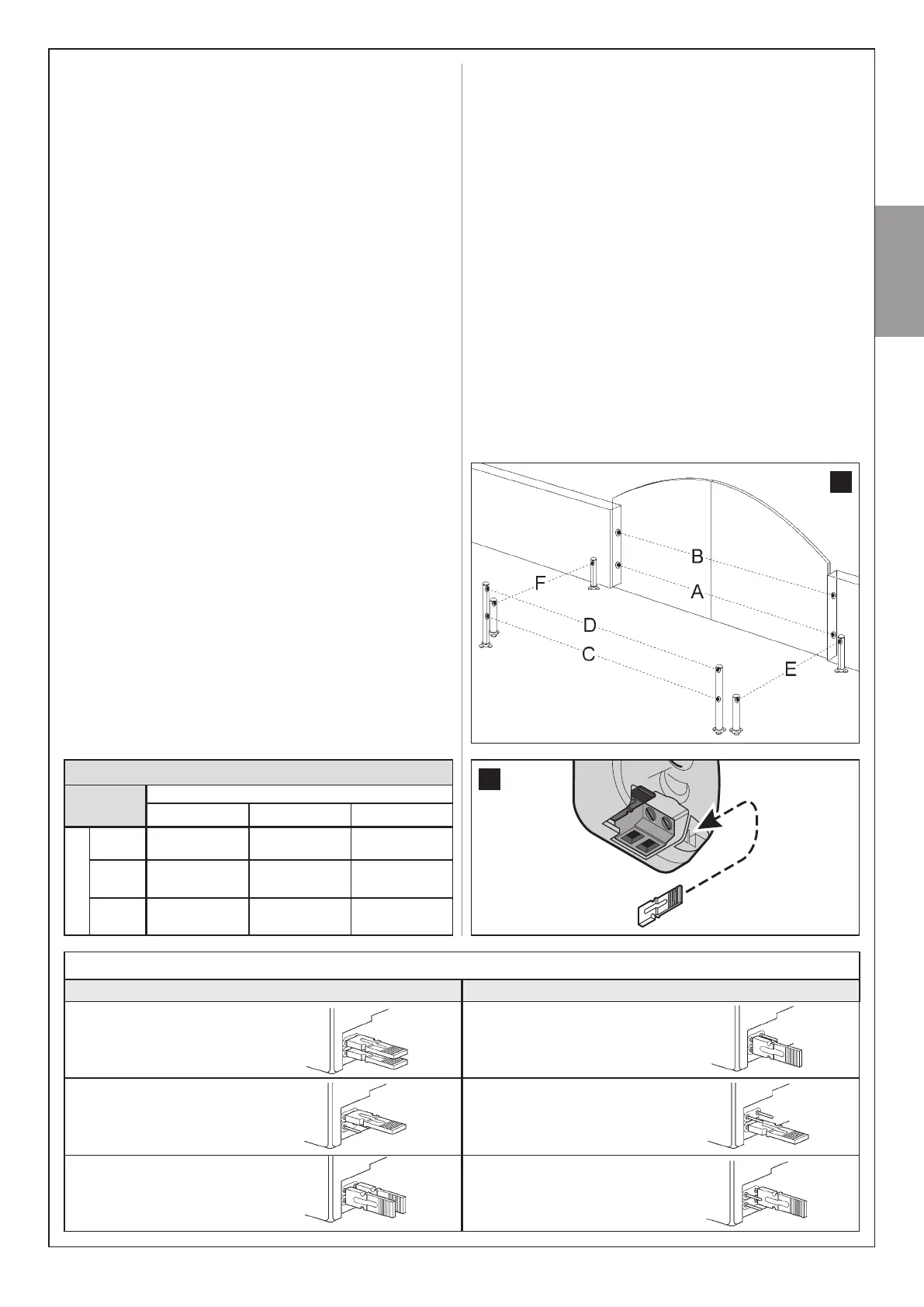 Page #62 background image