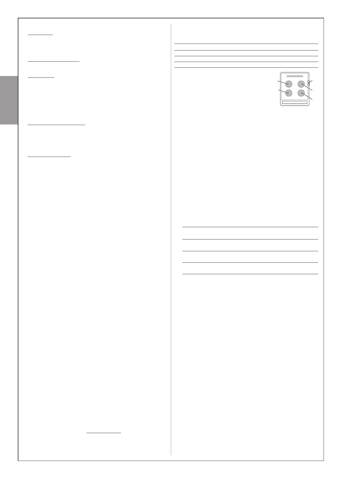 Page #63 background image