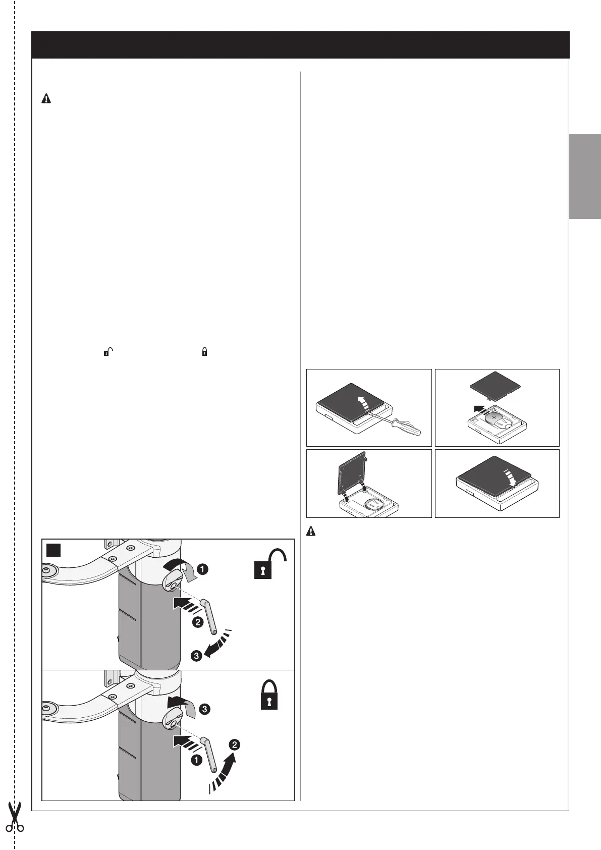Page #69 background image